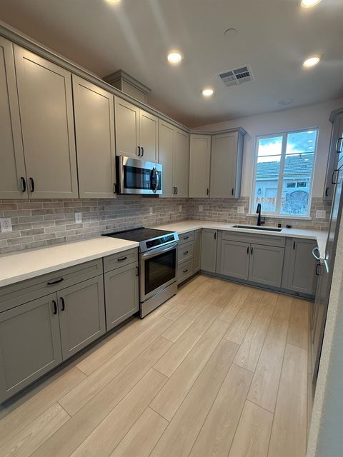 441 Caravaggio (Lot 4) Circle, Sacramento, CA 95835 - MLS#: 225031558
