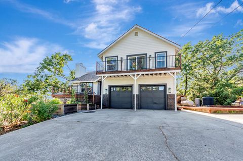 305 Nob Hill Drive, Applegate, CA 95703 - MLS#: 225067055