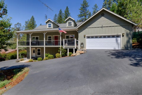 Featured picture for the property 226079822