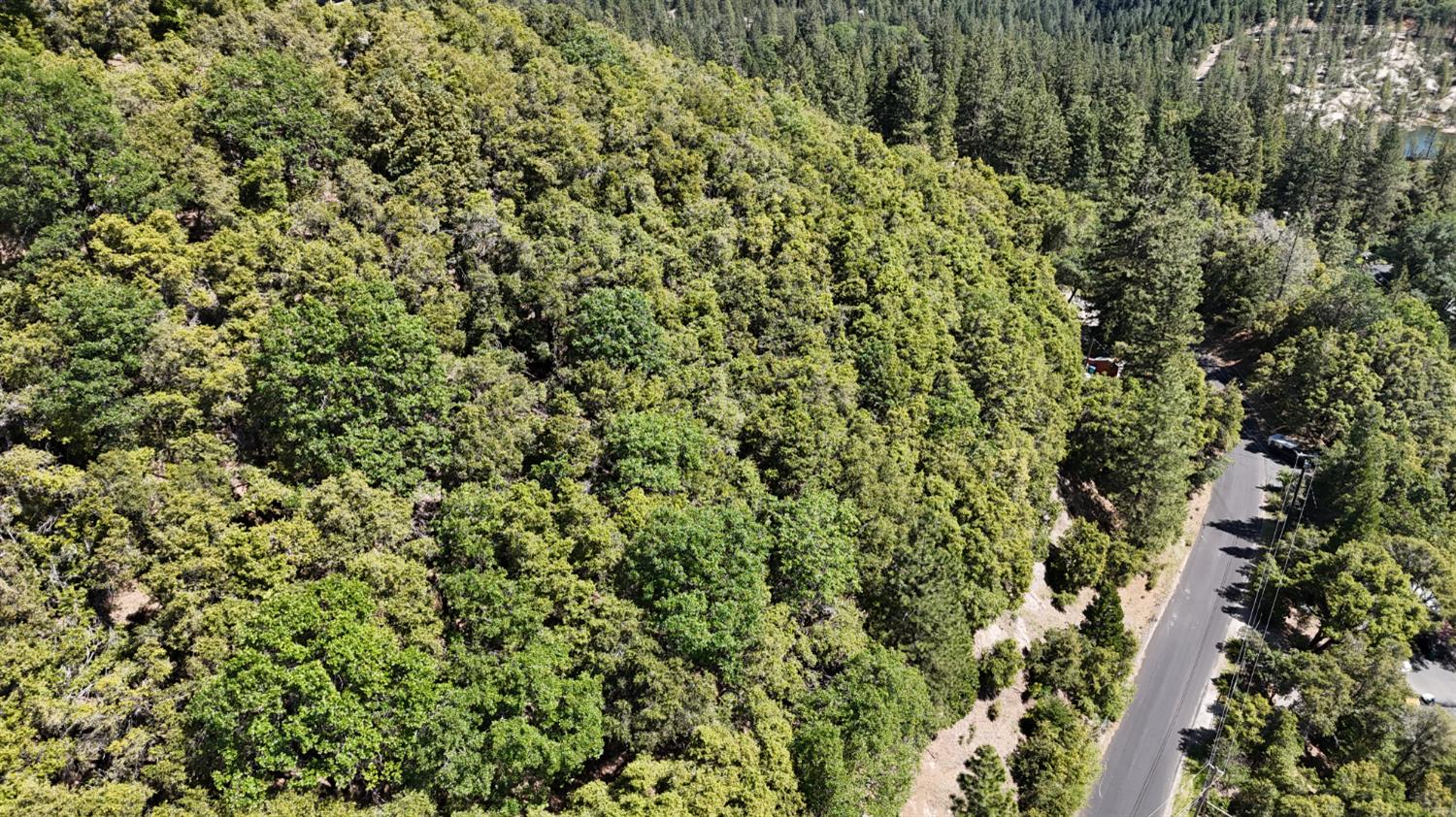 13305 Summit Ridge Drive