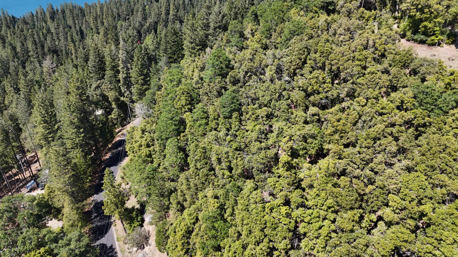 13305 Summit Ridge Drive