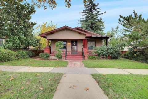 421 Elefa Street Roseville CA 95678