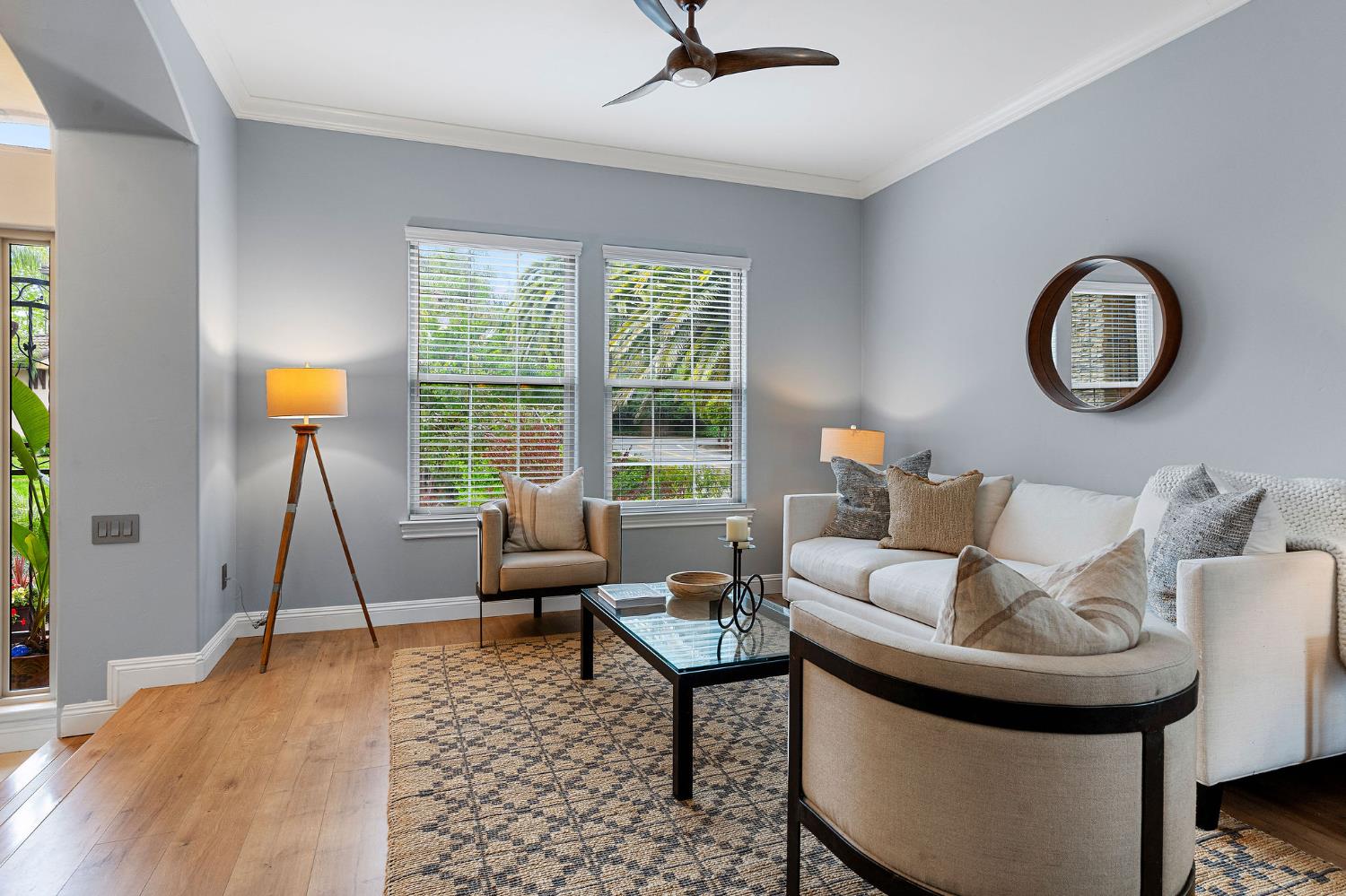 6401 Orange Hill Lane