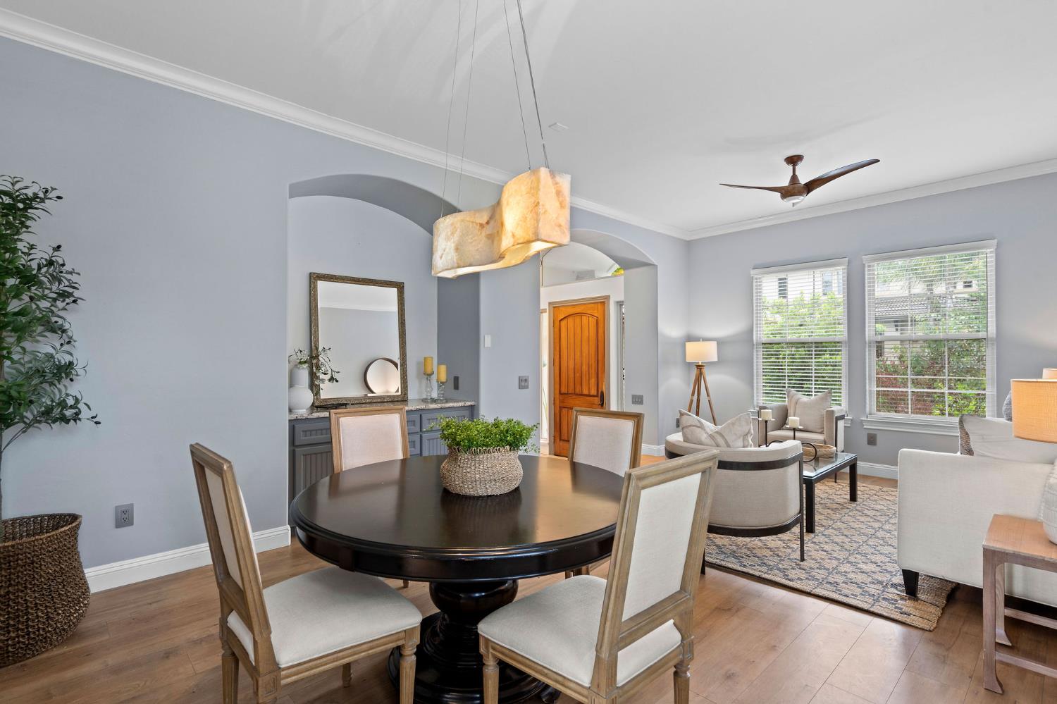 6401 Orange Hill Lane