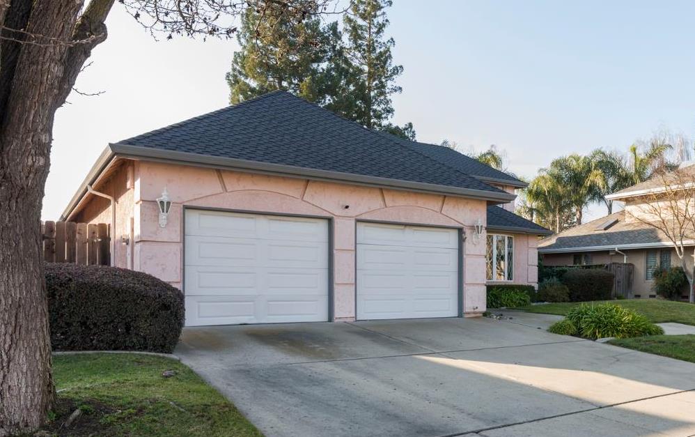 3205 Pleasant Bay Circle