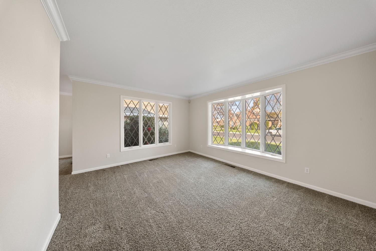 3205 Pleasant Bay Circle