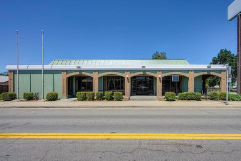 9410 Locust Street Knights Landing CA 95645