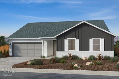 2401 Buntline Way Roseville CA 95747