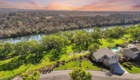 9709 Snowberry Way Orangevale CA 95662