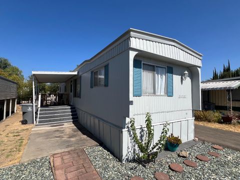 9060 Auburn Folsom Road 36 Granite Bay CA 95746