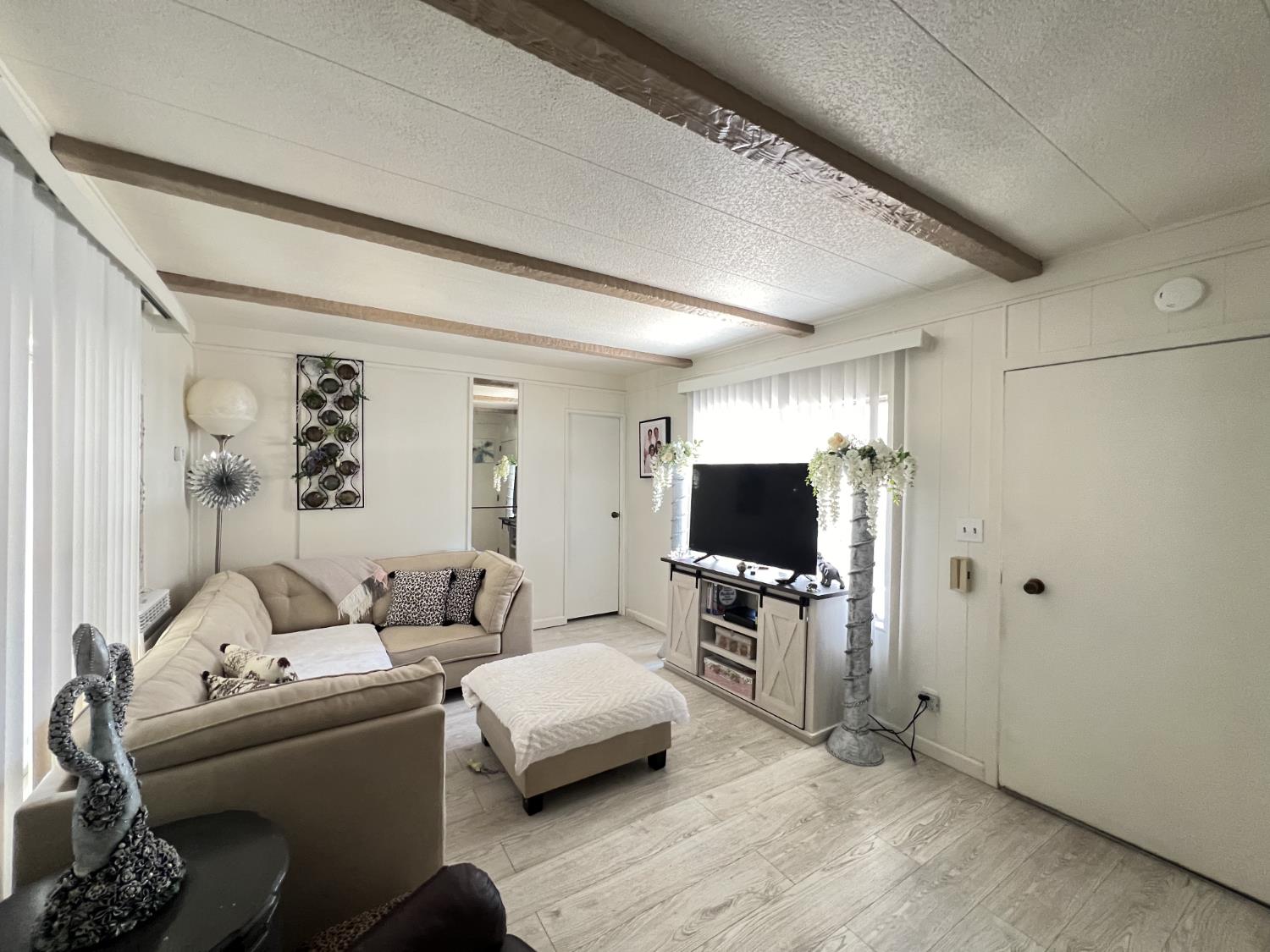 9060 Auburn Folsom Road 36