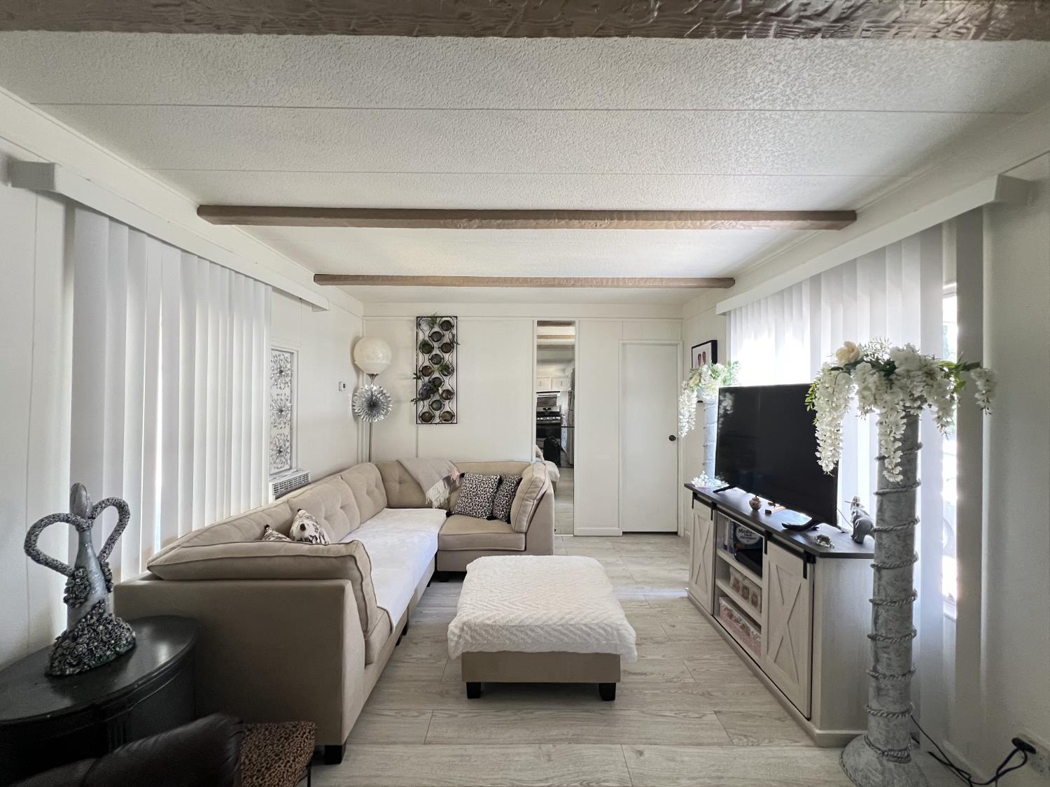 9060 Auburn Folsom Road 36