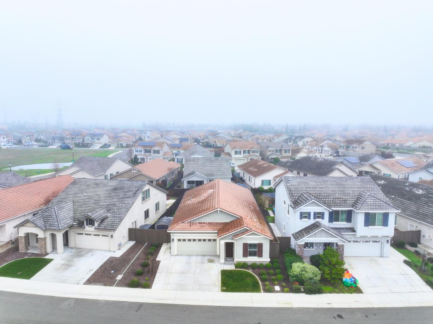 5556 Whisper Wind Way