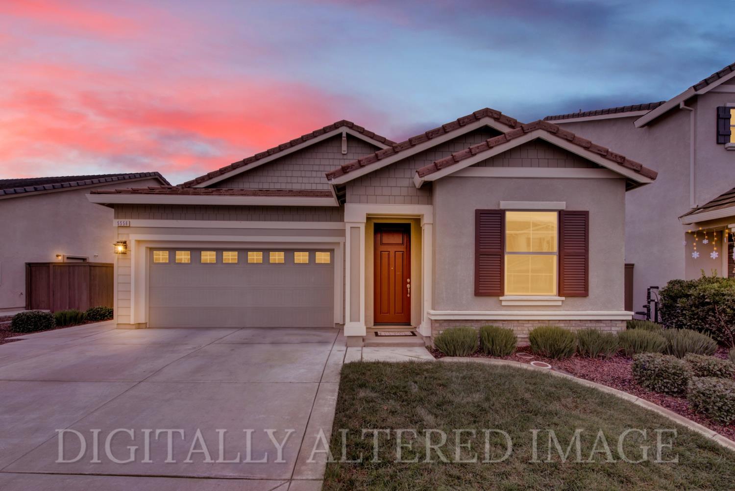 5556 Whisper Wind Way