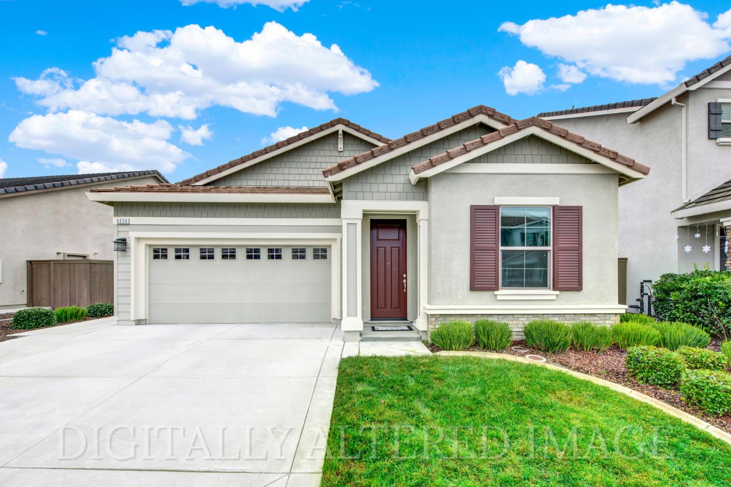 5556 Whisper Wind Way