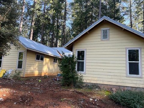 10406 Wentworth Springs Road Georgetown CA 95634