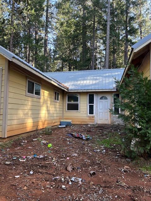 10406 Wentworth Springs Road