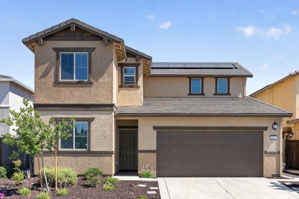 12817 SCHOLARLY WAY, RANCHO CORDOVA, CA 95742 - Image 4cb5ff40653bb6bfeedde6fdbd442236/2748564907