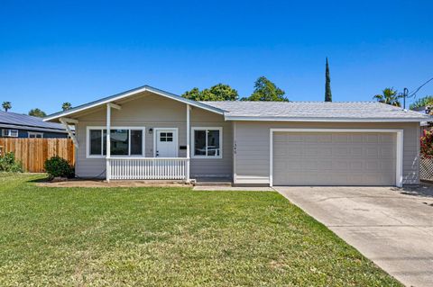 1340 Phillips Road, Yuba City, CA 95991 - MLS#: 225003516