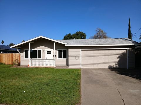 MLS: 225003516