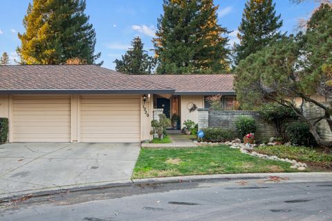 1220 Commons Drive Sacramento CA 95825