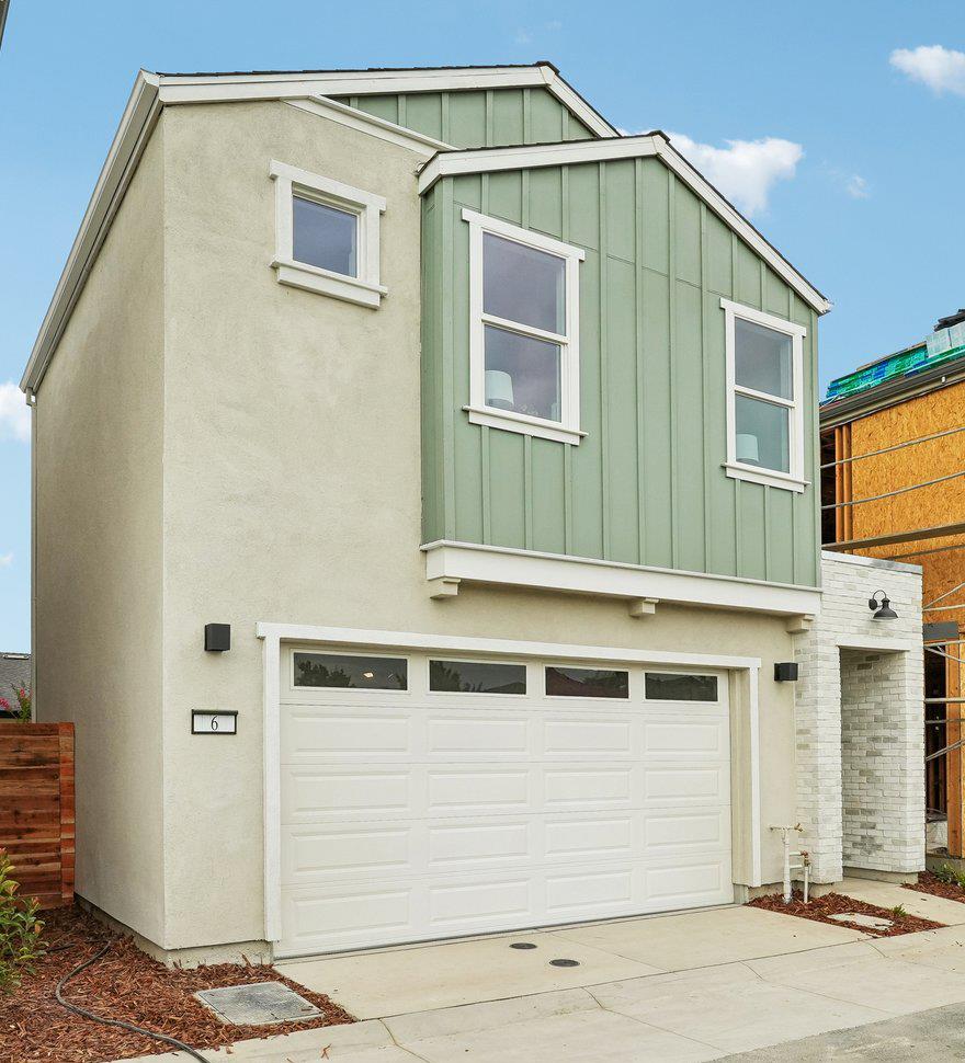 6 Kierland Place