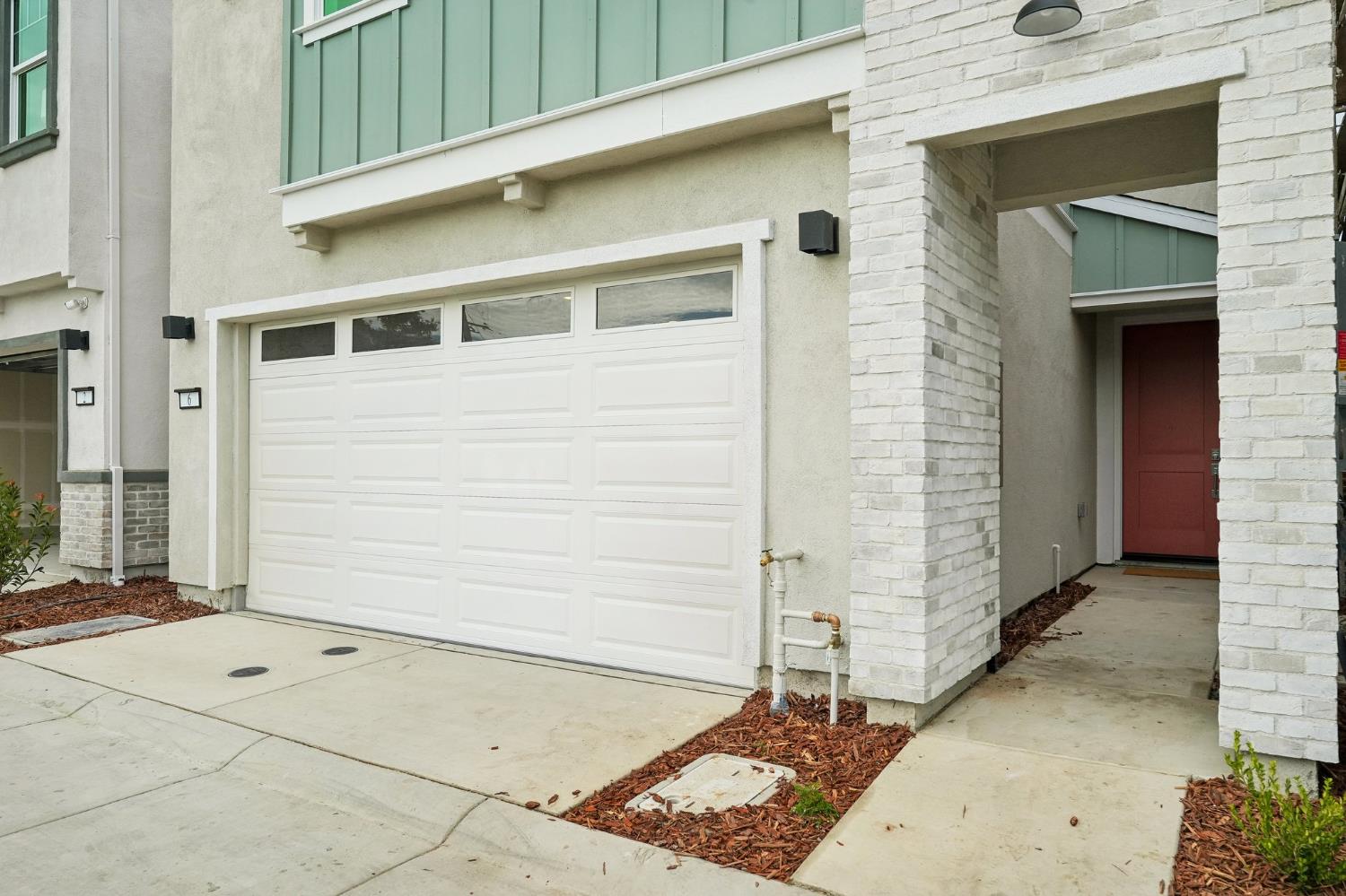 6 Kierland Place