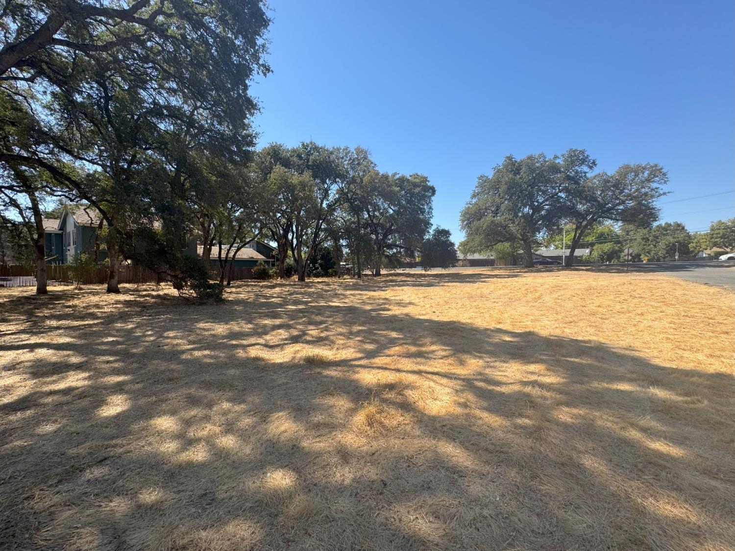 0 Manzanita Avenue