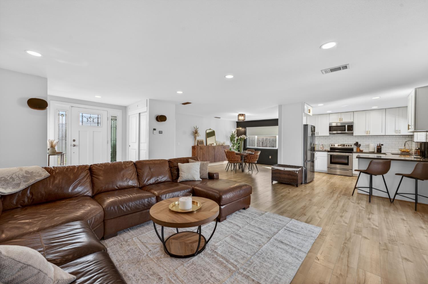 6605 Thunderhead Circle