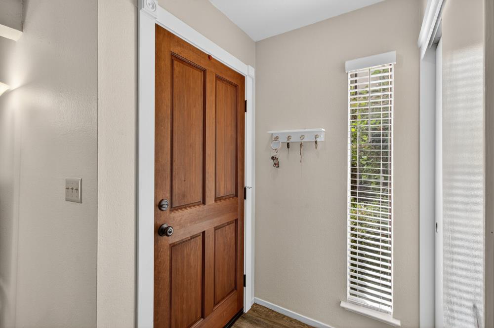 5333 Primrose Drive 43A