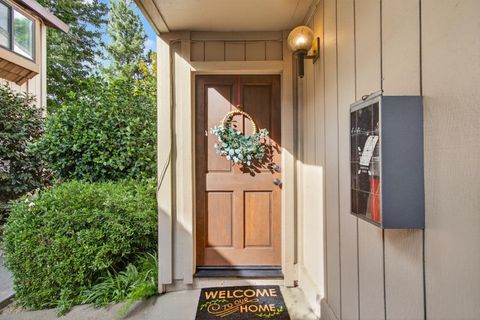 5333 Primrose Drive 43A Fair Oaks CA 95628