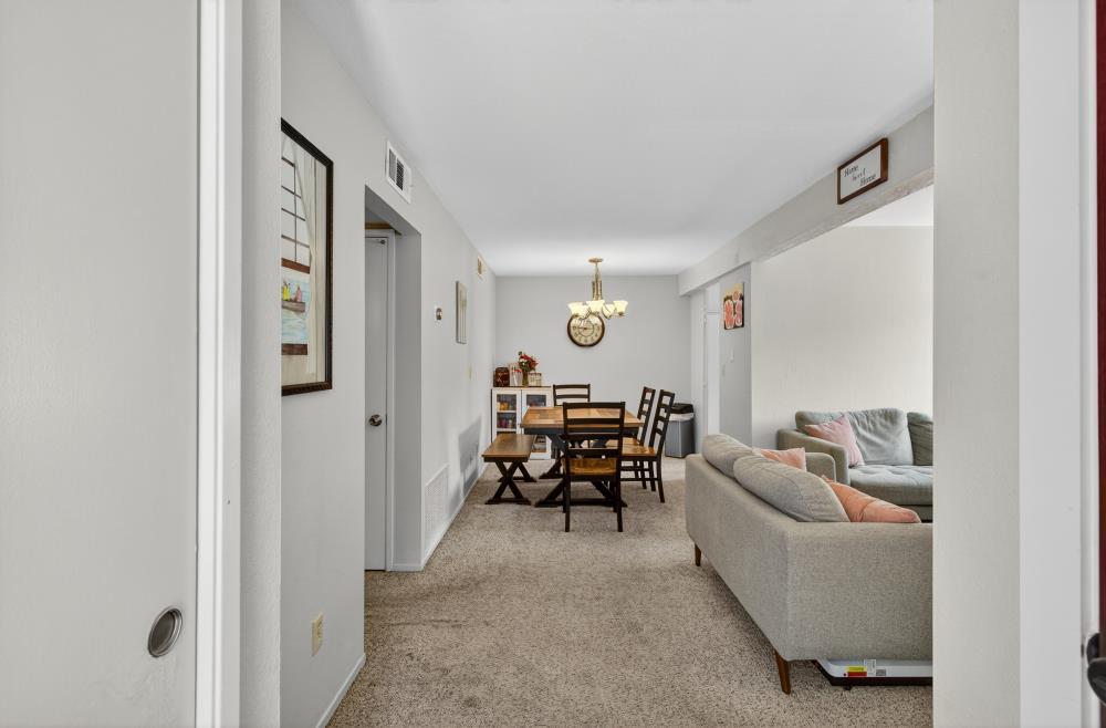 5333 Primrose Drive 43A