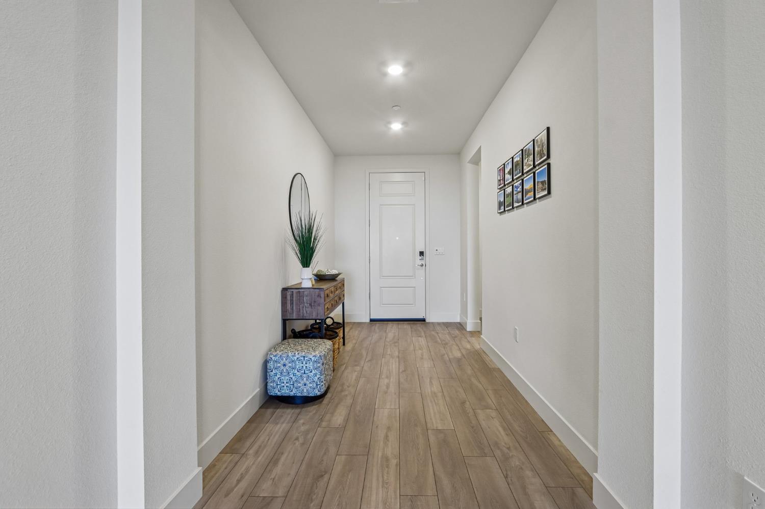 3695 Singh Lane