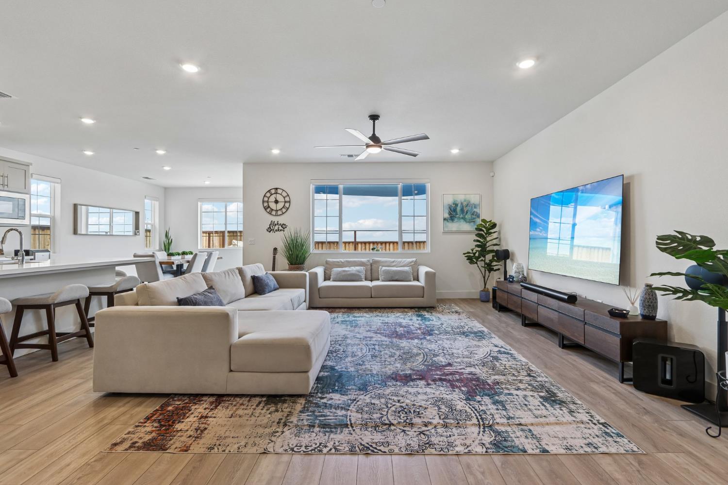 3695 Singh Lane