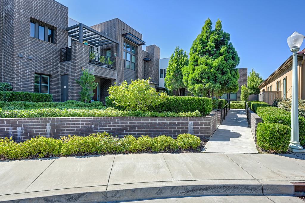 3231 Mckinley Village Way