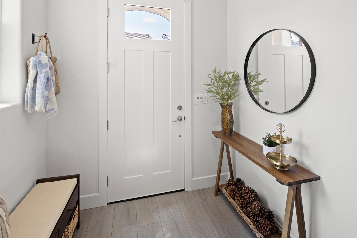 4402 Redstart Lane Lot15