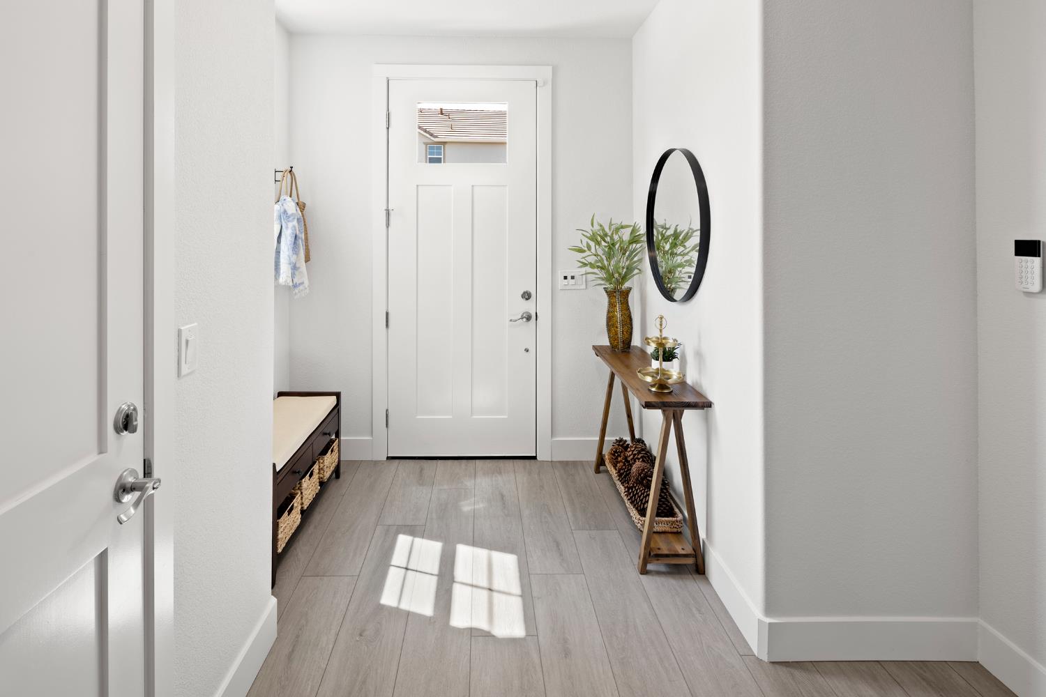 4402 Redstart Lane Lot15