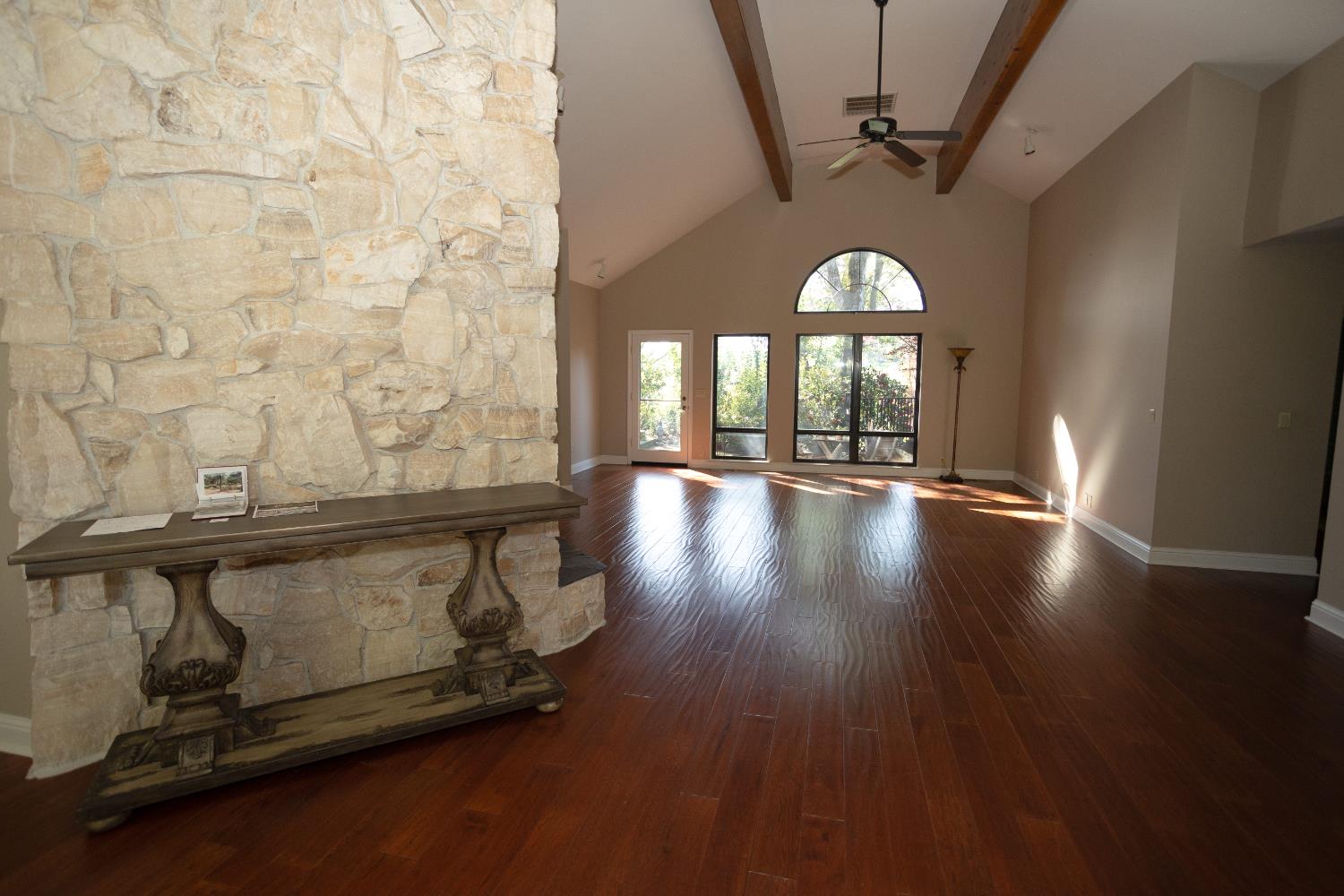 6415 Fairway Court