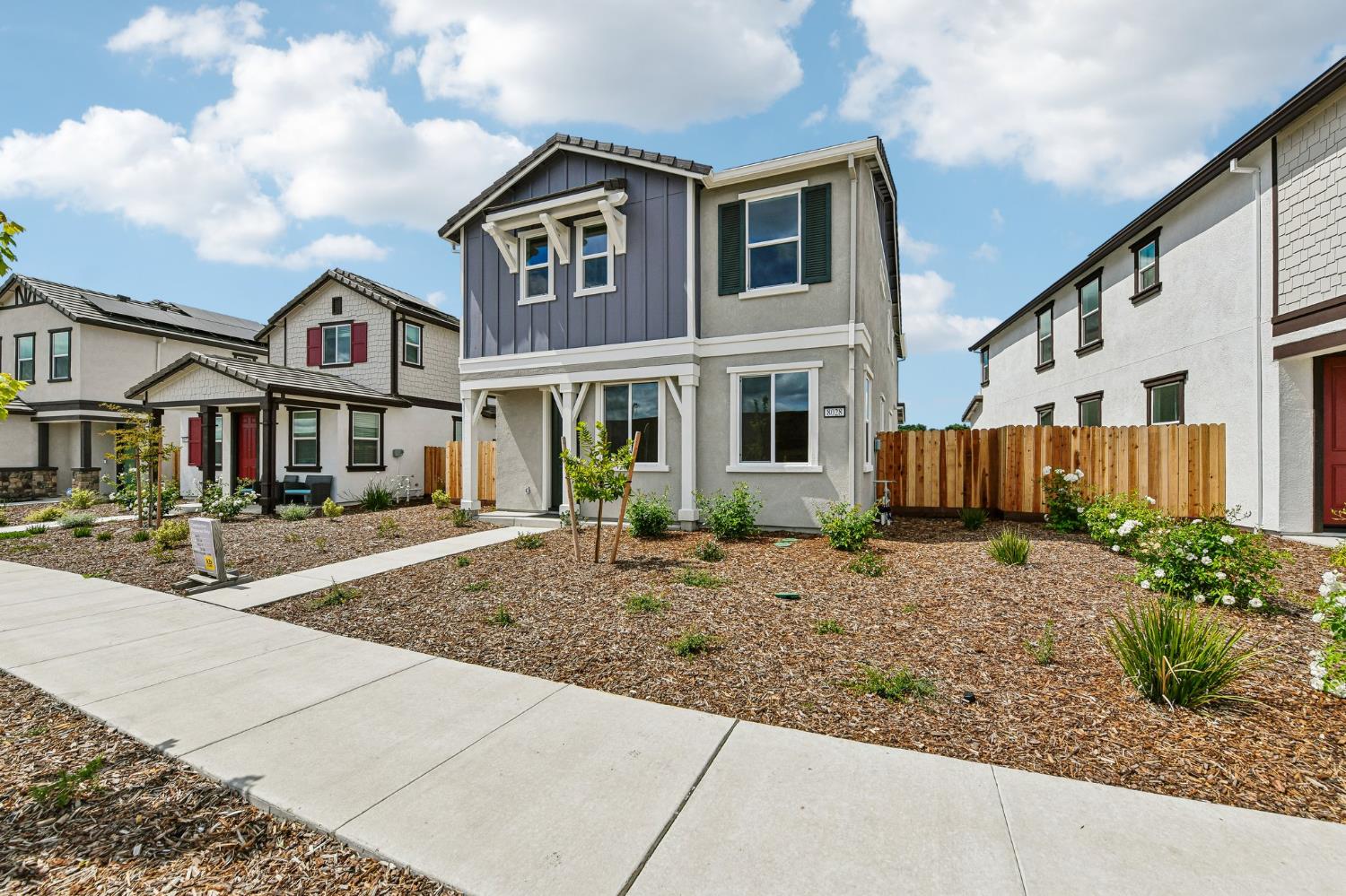 8028 Monkey Flower Way