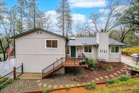 MLS: 225025752
