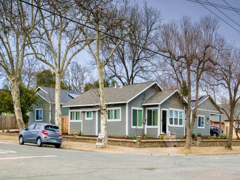 330 4th Street, Roseville, CA 95678 - MLS#: 225023866