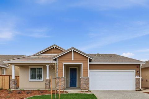 1551 Cascade Way Lincoln CA 95648