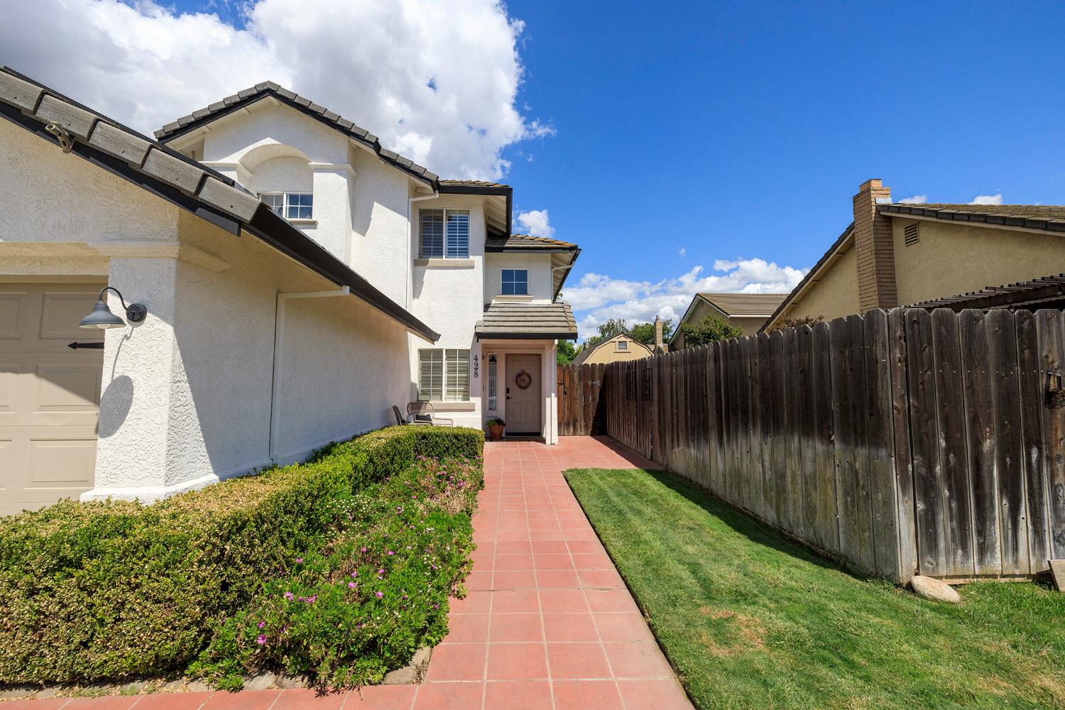 428 Douma Way