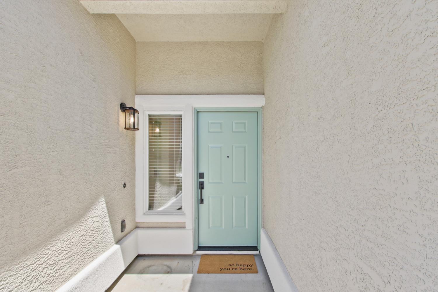 5433 Pearlstone Drive