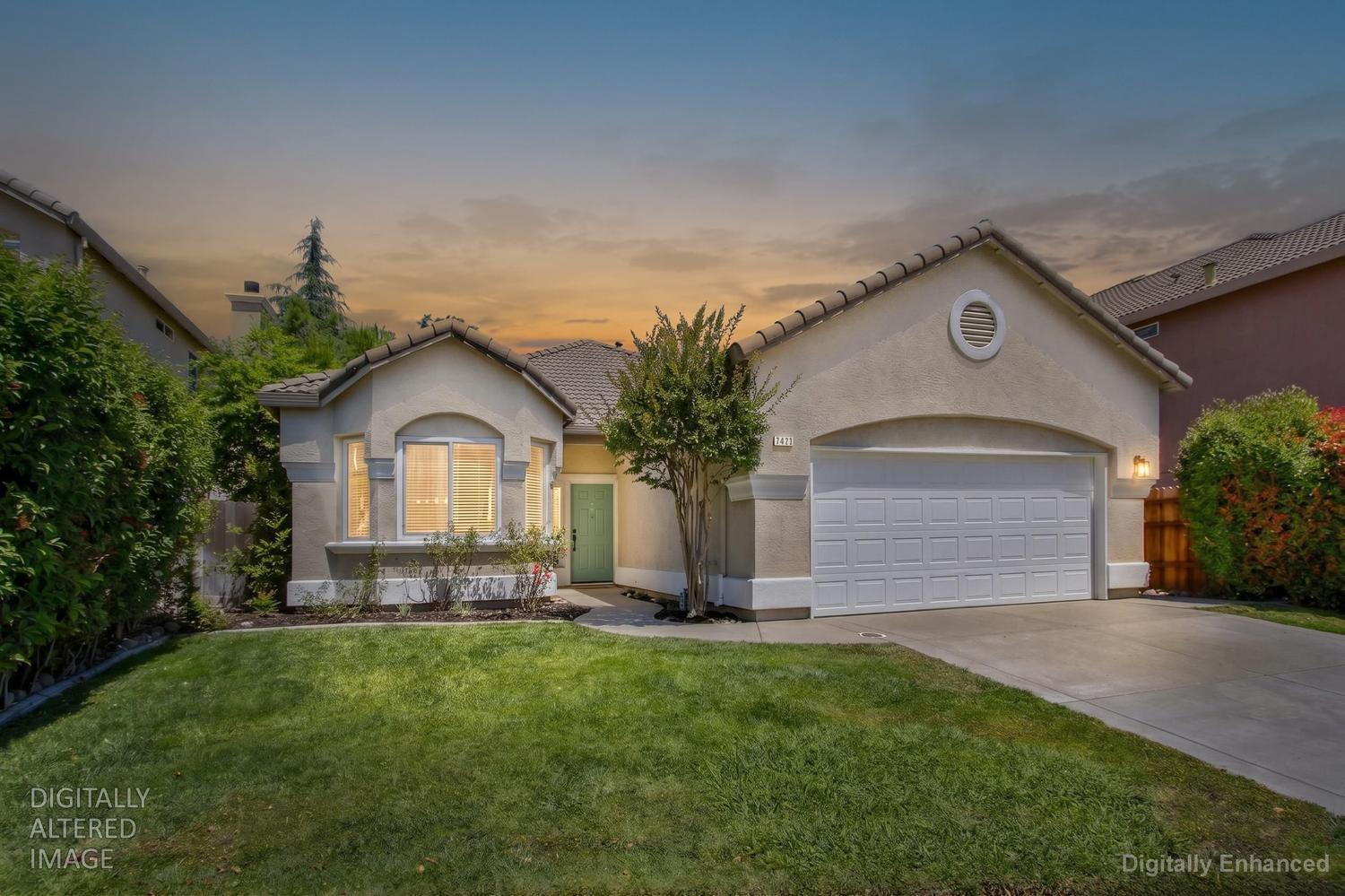 5433 Pearlstone Drive
