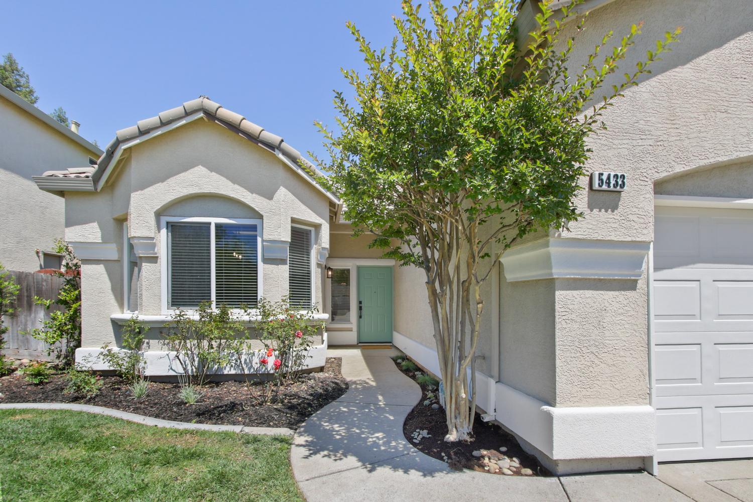5433 Pearlstone Drive