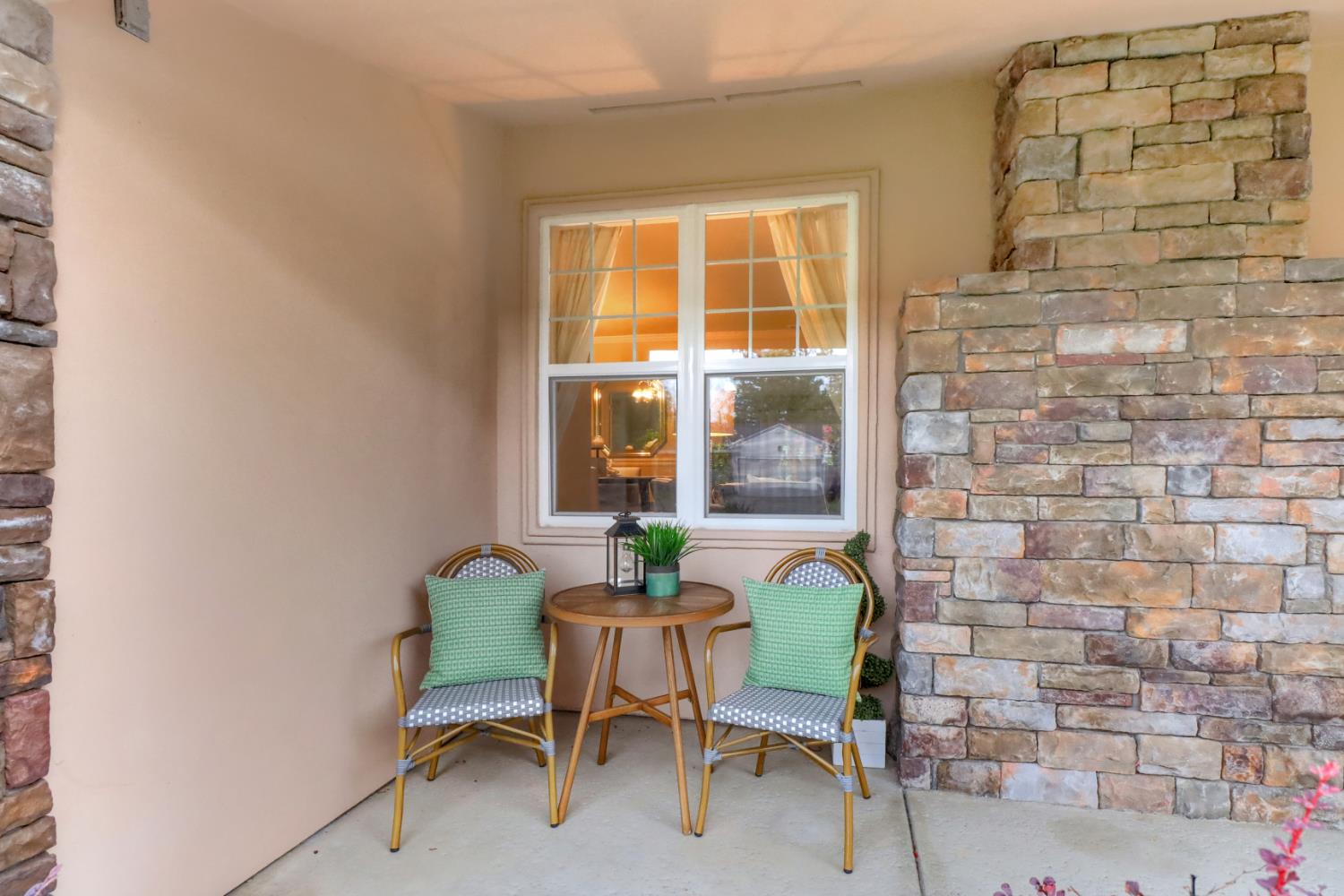 3645 Buena Vista Drive