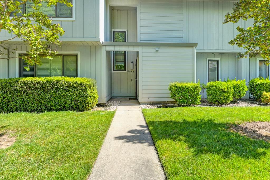 7908 Rocky Point Court