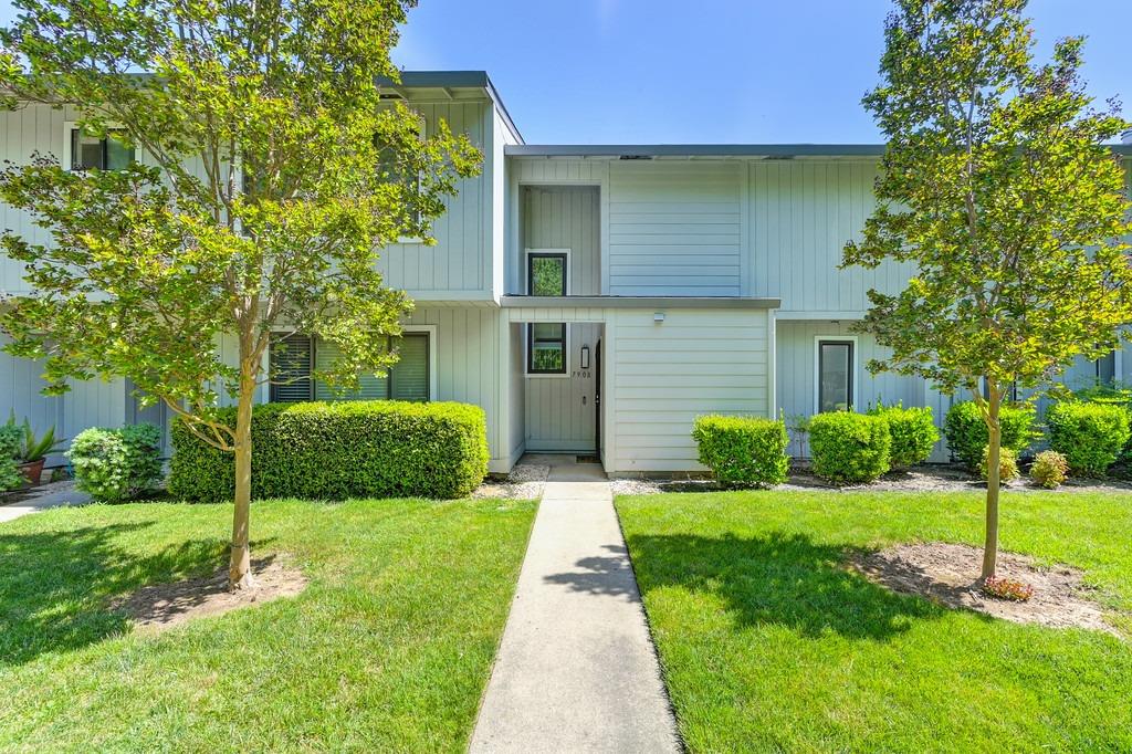 7908 Rocky Point Court