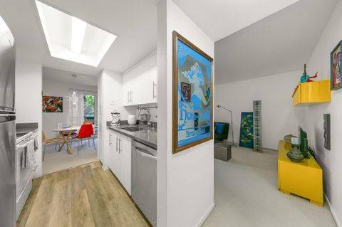 2424 Larkspur Lane Unit 216, Sacramento, CA 95825 - #: 225130817